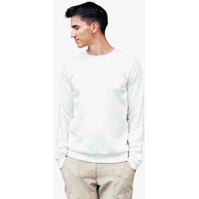 Flov Wilton light grey/light grey
