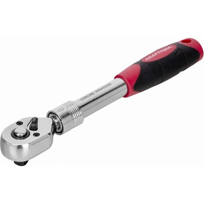 Kraft-Dele KD10326