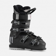 Rossignol Pure Comfort 60 24/25