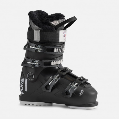 Rossignol Pure Comfort 60 24/25 – Hledejceny.cz