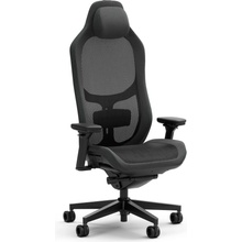 Fractal Design Refine Mesh Dark FD-CH-RE1M-01