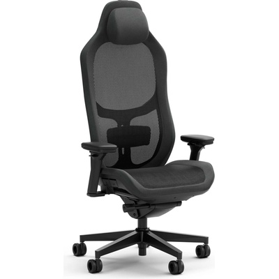 Fractal Design Refine Mesh Dark FD-CH-RE1M-01