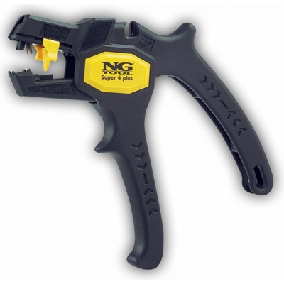 NG Tool NO 20050
