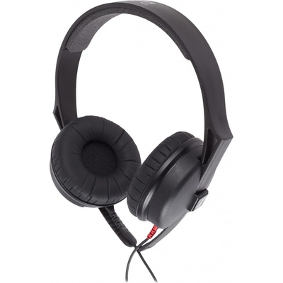 Sennheiser HD 25 Light – Hledejceny.cz