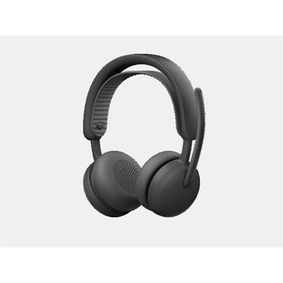 Logitech Zone Wireless 2 ES for Business