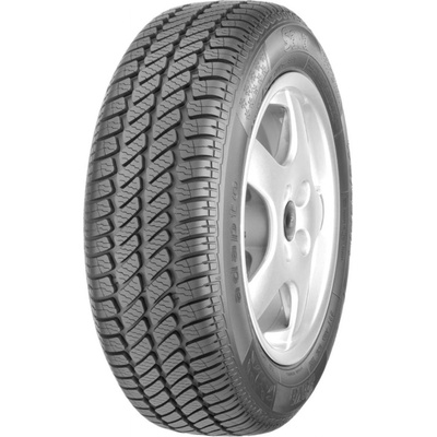 Sava Adapto 175/70 R13 82T