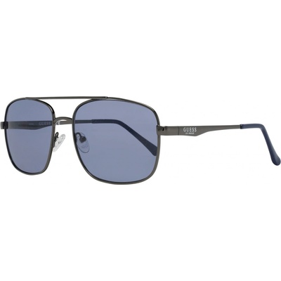Guess GF0211 5808V