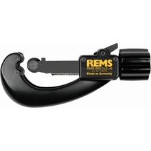 Rems 113370