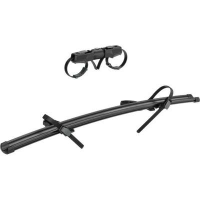 Thule VeloSpace 3 Adaptér 9031100
