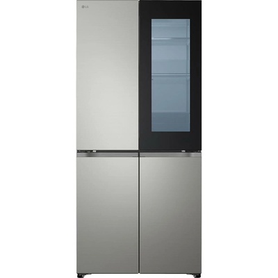 LG GMVS30SDPY