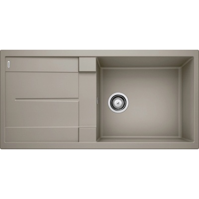 Blanco Metra XL 6 S tartufo