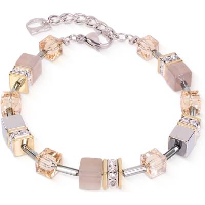 COEUR DE LION 4017/30-1216