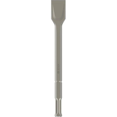 BOSCH Lopatkový sekáč Šesťhran 22 , 400 mm, 50 mm, (1ks) 2.608.690.192