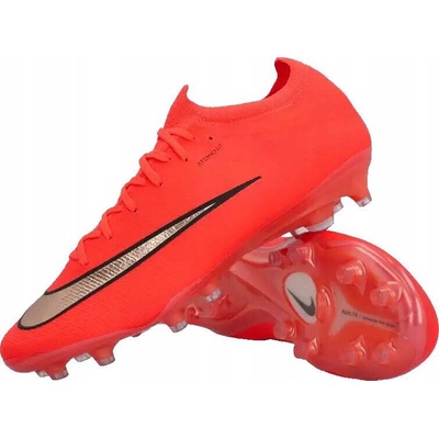Nike Zoom Mercurial Vapor 17 Elite