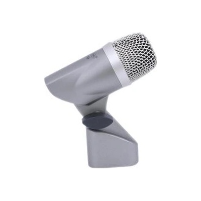 Omnitronic MIC 77M