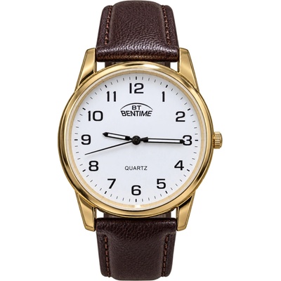 Bentime 1/1-HYA280E