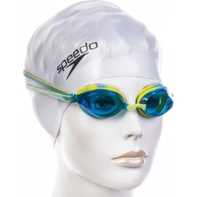 Speedo Vengeance