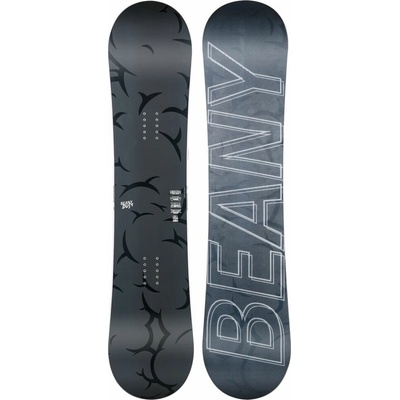 Beany Dust 24/25