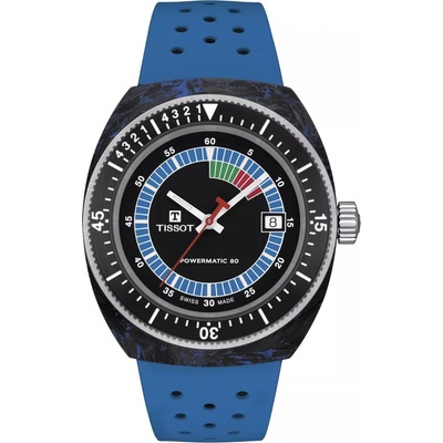 Tissot T145.407.97.057.01