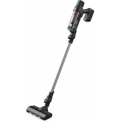 Rowenta X-Pert 7.60 RH6A71