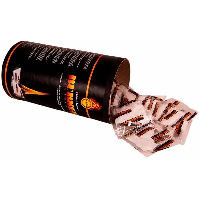 Burner tuba 100 ks – Hledejceny.cz
