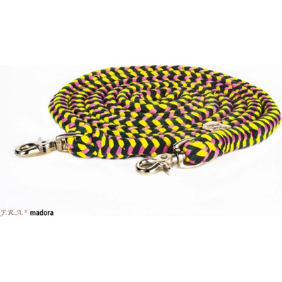 F.R.A. provazové Madora multicolor – Hledejceny.cz