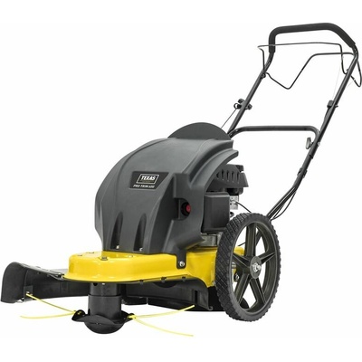 TEXAS Pro Trim 600TEXAS