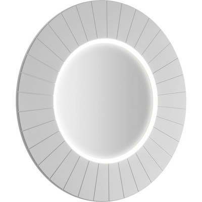 Sapho LUMIRO LR950-3131S