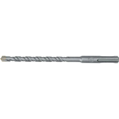 Proteco 09-2620800