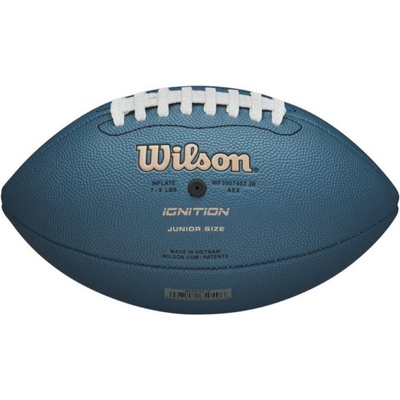 Wilson NFL Ignition – Hledejceny.cz