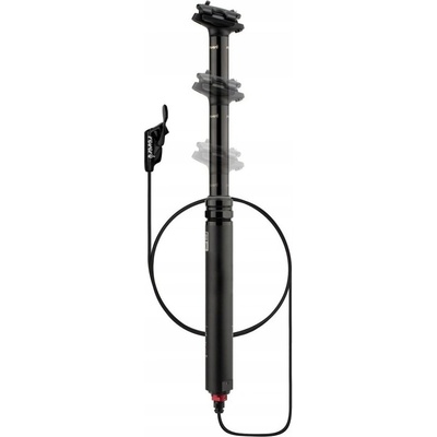 RockShox SP-RVB-S-C1