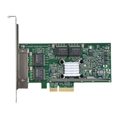 Fujitsu PY-LA402U5