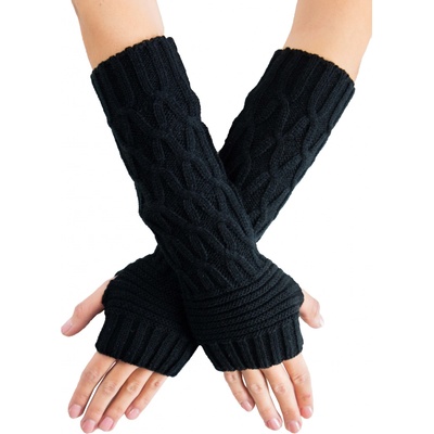 VFstyle návleky na ruce 30 cm – Hledejceny.cz