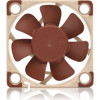 Noctua NF-A4x10 5V