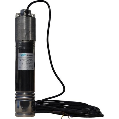 Sumoto ONKT 150 400V