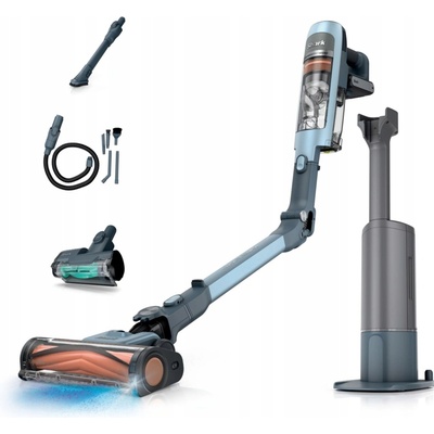 Shark PowerDetect Speed Pet Pro IA3244EUT