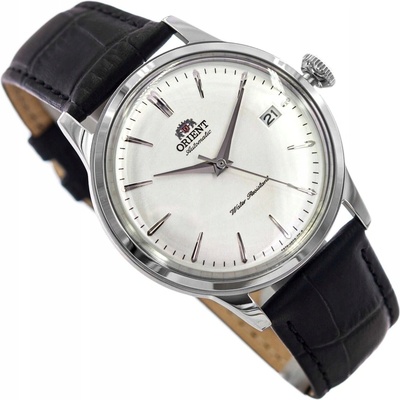 Orient AC0M03S