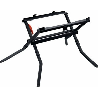 BOSCH 0601B22800 – Hledejceny.cz
