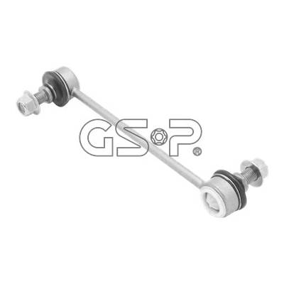GSP Tyč/Vzpera stabilizátora S050156