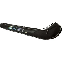 Exel Exellent Stickbag