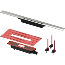 Tece 670900SET1