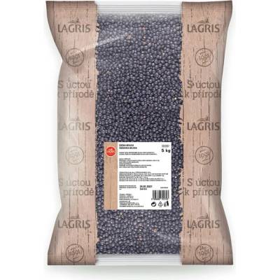 Lagris Čočka Beluga 5000 g