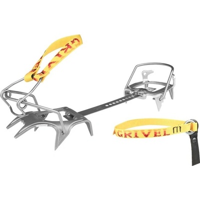 Grivel Ski Tour Skimatic 2.0