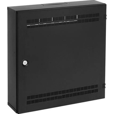 Solarix 86000561