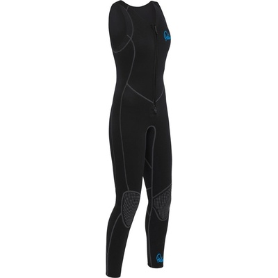 Palm Quantum LJ women neopren