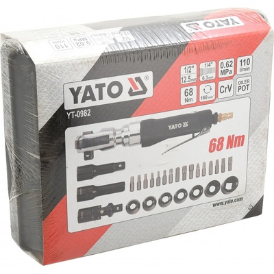 Yato YT-0982