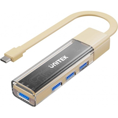 Unitek H1319APK01