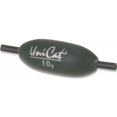 Saenger Uni Cat Camou Sticki Subfloat 15g