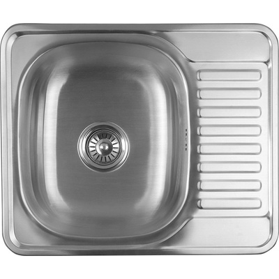 AQUALINE AQ5848B