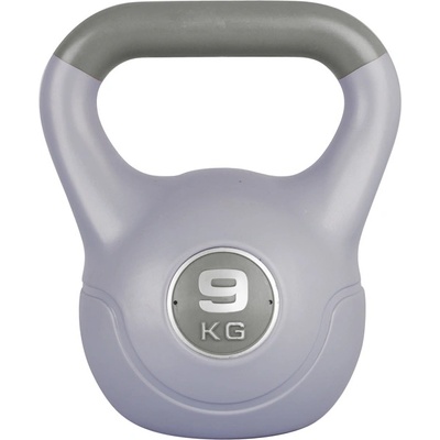 inSPORTline Vin-Bell 9 kg